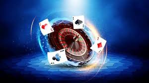Casino Pharaon