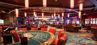 Вход на зеркало Kaktuz Casino