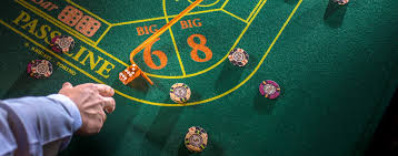 Kaktuz Casino