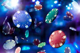 Официальный сайт Kaktuz Casino